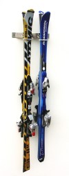 ski-rack-2